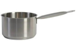 Metalac Metalac, Tigaie 28 cm, 1, 6 l, PROFESSIONAL INDUCTION