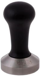 Motta Tamper Black - 53 mm (cfd-0507010013)