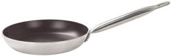 Elo Bistro Line tigaie 28 cm