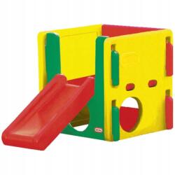 Little Tikes New Sunshine mászóka 4139 (413910060)