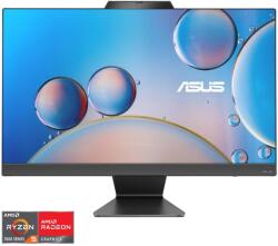 ASUS M3402WFAK-BPC0300 Számítógép konfiguráció