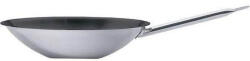 Pujadas Wok Pujadas Tigaie wok 36 cm