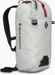 Black Diamond Rucsac de alpinism Black Diamond Blitz 28 l din aliaj Rucsac tura