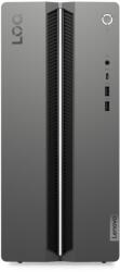Lenovo LOQ 17IRR9 90X000EYRI Számítógép konfiguráció