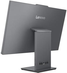 Lenovo IdeaCentre AiO 27IRH9 F0HM00R6RI Számítógép konfiguráció