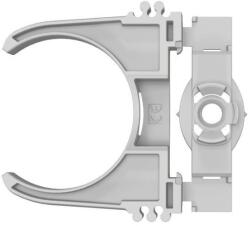 Bosch Trubková příchytka PRO EPC, 40 mm (50 ks) 1600A032GA (1600A032GA)
