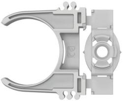 Bosch Trubková příchytka PRO EPC, 32 mm (50 ks) 1600A032G9 (1600A032G9)