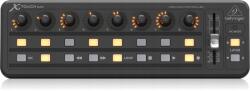 BEHRINGER X-touch Mini Daw vezérlő (X-TOUCH MINI)