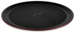 Berlinger Haus Tigaie pentru pizza cu strat de titan 36 cm Leonardo Collection BH-7923
