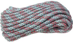 Extol lano průmyslové polypropylenové, průměr 14 mm x 25 m 8856424 (8856424)