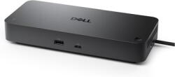 Dell Pro Thunderbolt 5 Smart Dock Dokkoló 300W AC Adapterrel (210-BRFN) (210-BRFN)