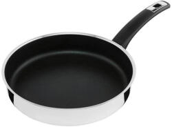 KOLIMAX Tigaie FLONAX STANDARD, diametru 26 cm