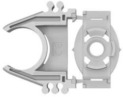Bosch PRO EPC csőbilincs, 16 mm (100 db) 1600A032G6 (1600A032G6)