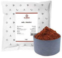 Masoprofit Amestec - Cârnați grosi BG/BF 1 kg
