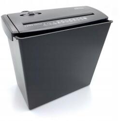 Media-Tech Iratmegsemmisítő Shredder V3.0 MT215 (5906453102153)
