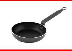 Masoprofit Tigaie Al/Teflon Mini (Ø120 mm, greutate 0, 15kg)