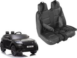 LEAN Toys Range Rover Qy2088 Ülés 2941 (2941) (2941)