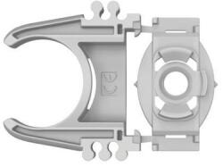 Bosch PRO EPC csőbilincs, 20 mm (100 db) 1600A032G7 (1600A032G7)