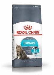Royal Canin szárazeledel csirke 0, 4 kg Urinary Care (1800)