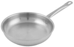 Masoprofit Tigaie inox (Ø320 mm, 2, 60 kg)
