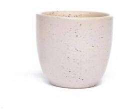 ÅOOMI AOOMI - Dust Mug 04 - 80 ml (cfd-0700000220)
