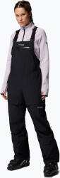 Columbia Pantaloni de schi pentru femei Columbia Highland Summit II Insulated black