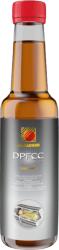 Metabond Aditiv curatare filtru de particule Metabond DPFCC - 250 ml