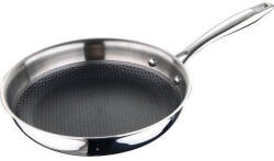 Bergner Tigaie Bergner Tigaie inox Infinity Chef Hi-Tech 28 cm