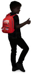 Samsonite Rucsac DISNEY ULTIMATE 2.0-041 RUCSAC COPII S+ CARS (40C*30041) - pcone