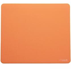 Artisan Mousepad Artisan FX Zero Soft XXL - Daidai Orange, FX-ZR-SF-XXL-D Mouse pad