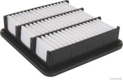 JAKOPARTS Filtru aer JAKOPARTS J1320323