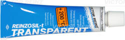 Victor Reinz Silicon etansare transparent Victor Reinz +200 grade C - 70ML