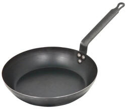 Masoprofit Tigaie (Ø240 mm, greutate 0, 70kg)