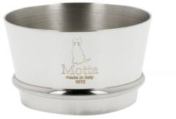 Motta - Grinder Funnel 40mm (cfd-2509000019)