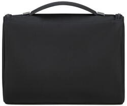 Samsonite Attrix Toilet Kit 002 Toilet Kit Antracit 08 (kn3*08002)