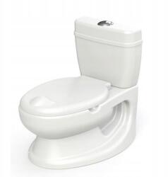 Dolu gyerek Wc (DL7051)