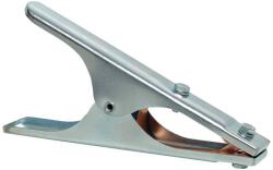 PROLINE 66921 Pólusbilincs 315A, Proline