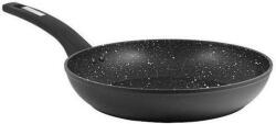 Carl Schmidt Sohn Tigaie CS Solingen cu suprafață de marmură MARBURG 28cm CS-064488