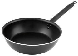 Masoprofit Tigaie Al/Teflon pentru soté (Ø280 mm, greutate 1, 3 kg)