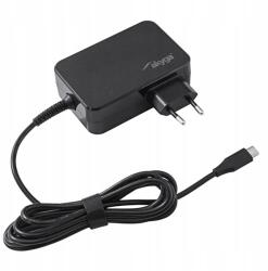 Akyga Tápegység 90W Usb-c Pd 3.0 20V/3-4.5A (AK-ND-82)