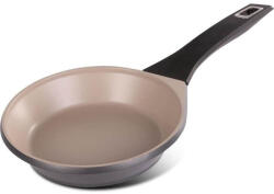 Lamart LT1296 ELYSE Tigaie antiaderentă 20 cm