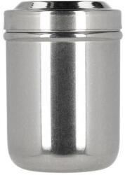 Motta - Cocoa / Chocolate Shaker (cfd-0507050257)