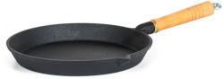 G21 Set de grătar G21 tigaie pentru grătar, fontă