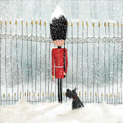 PPD Hey You Papírszalvéta 33X33cm, 20db-os - fizz