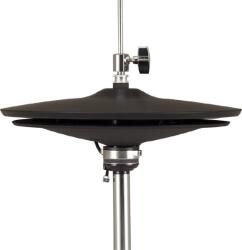 Roland VH-14D 14" Hi-Hat Pad (VH-14D)