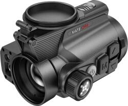 Nocpix MATE H38R hőkamera előtét
