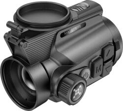 Nocpix MATE LITE L38 hőkamera előtét - bestoptika