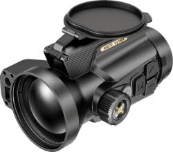 Nocpix MATE ULTRA S60R hőkamera előtét