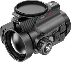 Nocpix MATE H50R hőkamera előtét