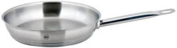 Carl Schmidt Sohn Tigaie CS SOLINGEN Tigaie inox 30 x 6 cm Pro-X